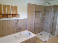 Zimmer/ Wohnung Rudelstetten Bild 10