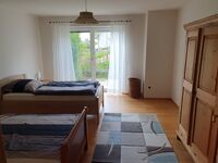 Zimmer/ Wohnung Rudelstetten Bild 1