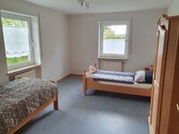 Zimmer/ Wohnung Rudelstetten Bild 6