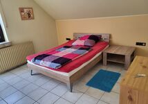 Gästezimmer Reuter Bild 1