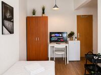 Moderne Monteurwohnungen in Cottbus und Umgebung Bild 9
