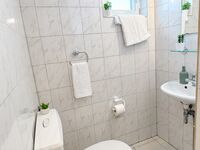 Moderne Monteurwohnungen in Cottbus und Umgebung Bild 8