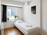 Moderne Monteurwohnungen in Cottbus und Umgebung Bild 6