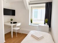 Moderne Monteurwohnungen in Cottbus und Umgebung Bild 1
