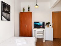 Moderne Monteurwohnungen in Cottbus und Umgebung Bild 10