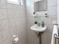 Moderne Monteurwohnungen in Cottbus und Umgebung Bild 7