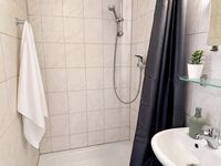 Moderne Monteurwohnungen in Cottbus und Umgebung Bild 5