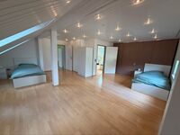 Top Wohnung in Arzberg Zimmermannstr Bild 2