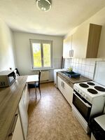 Komfortable Monteurwohnungen in Cottbus und Spremberg Bild 9