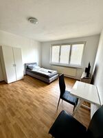 Komfortable Monteurwohnungen in Cottbus und Spremberg Bild 8