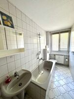 Komfortable Monteurwohnungen in Cottbus und Spremberg Picture 17