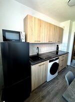 Komfortable Monteurwohnungen in Cottbus und Spremberg Bild 13