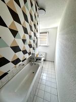 Komfortable Monteurwohnungen in Cottbus und Spremberg Bild 15