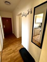 Komfortable Monteurwohnungen in Cottbus und Spremberg Bild 14