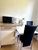 Komfortable Monteurwohnungen in Cottbus und Spremberg Bild 10