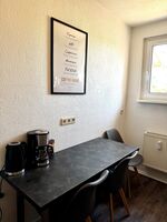 Komfortable Monteurwohnungen in Cottbus und Spremberg Bild 17