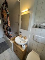 Komfortable Monteurwohnungen in Cottbus und Spremberg Bild 3