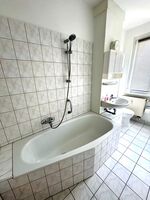 Komfortable Monteurwohnungen in Cottbus und Spremberg Bild 7