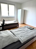 Komfortable Monteurwohnungen in Cottbus und Spremberg Bild 11