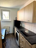 Komfortable Monteurwohnungen in Cottbus und Spremberg Bild 16