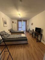 Komfortable Monteurwohnungen in Cottbus und Spremberg Bild 5