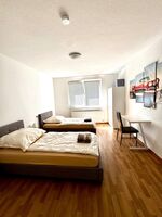 Komfortable Monteurwohnungen in Cottbus und Spremberg Picture 20