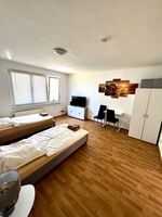 Komfortable Monteurwohnungen in Cottbus und Spremberg Picture 19