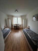 Komfortable Monteurwohnungen in Cottbus und Spremberg Bild 6