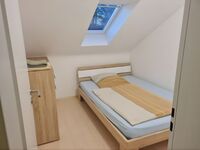 Monteurwohnungen Geeste nahe Lingen & Meppen – bis 18 Personen Bild 4