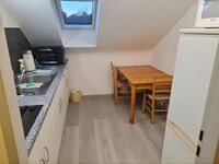 Monteurwohnungen Geeste nahe Lingen & Meppen – bis 18 Personen Bild 6