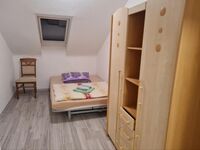 Monteurwohnungen Geeste nahe Lingen & Meppen – bis 18 Personen Bild 3