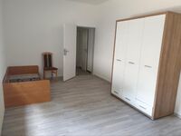 Monteurwohnungen Geeste nahe Lingen & Meppen – bis 18 Personen Bild 16