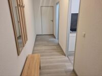 Monteurwohnungen Geeste nahe Lingen & Meppen – bis 18 Personen Bild 10