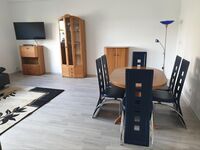 Monteurwohnungen Geeste nahe Lingen & Meppen – bis 18 Personen Bild 14