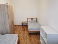 **** Hometime24 - Frisch renovierte Wohnung in Essen **** Bild 6