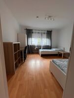 Hometime24 Neu-Isenburg – Frisch renoviert, Firmenrechnung inklusive Bild 7
