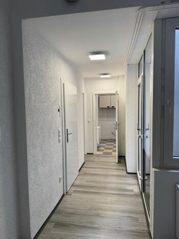 Komfortable Monteurwohnung in Krefeld Zdjęcie 3