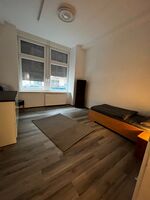 Komfortable Monteurwohnung in Krefeld Bild 2