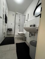 Monteurwohnung in Krefeld (2Pers) Bild 2