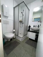 Monteurwohnung in Krefeld (2Pers) Bild 3