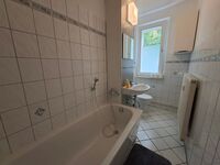 BASOVIC APARTMENTS - 1-Zimmer-Apartment Bild 3