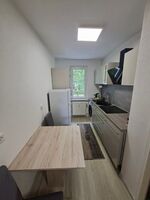 BASOVIC APARTMENTS - 1-Zimmer-Apartment Bild 2
