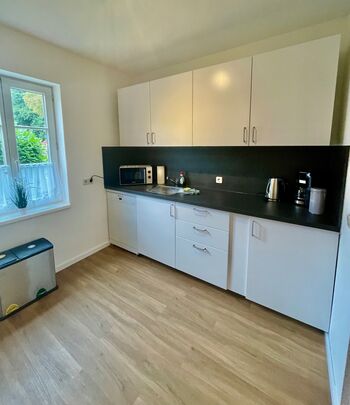 40+ Betten in und um Ilsenburg | AFS Mitarbeiter- und Ferienhaus Bild 3