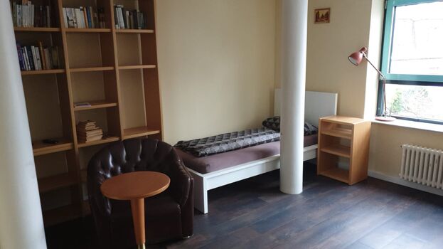 Pension Smigielski Bild 4