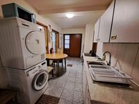 Pension Smigielski Bild 8