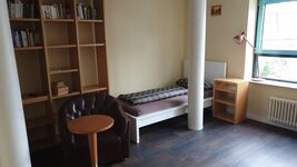 Pension Smigielski Bild 4