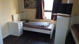 Pension Smigielski Bild 1