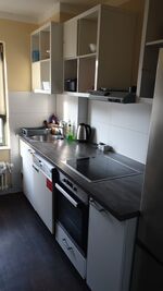 Pension Smigielski Bild 5