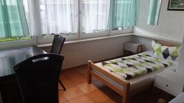 Pension Smigielski Bild 3