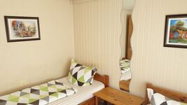 Pension Smigielski Bild 2